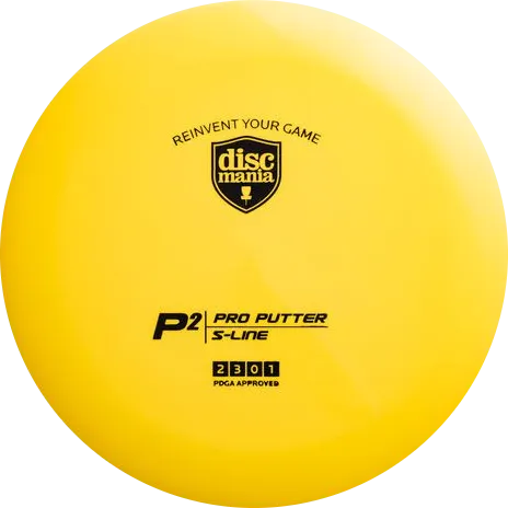 P2