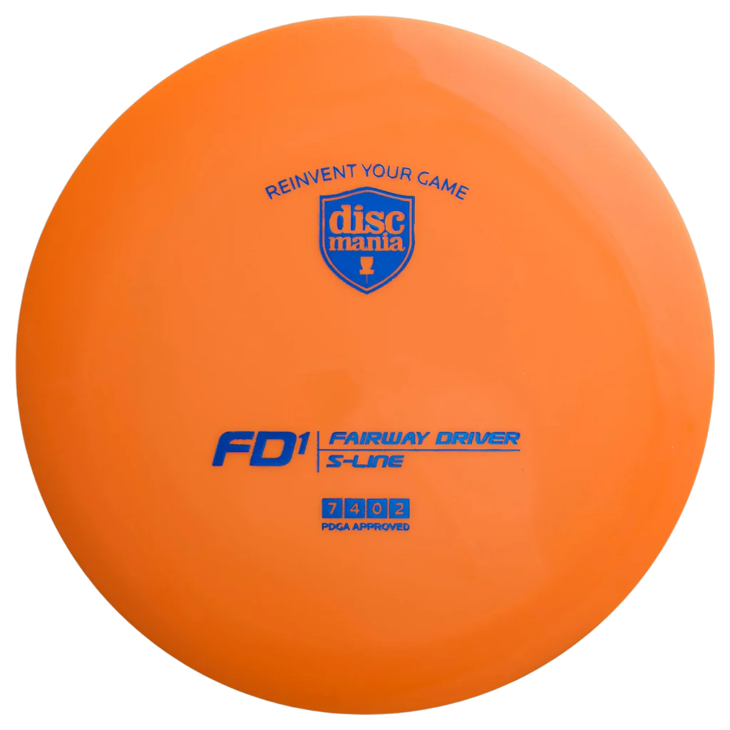 FD1