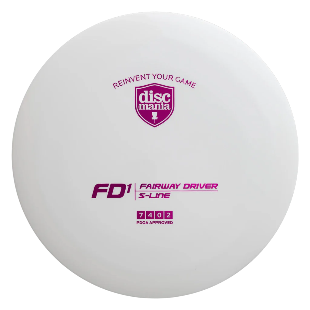 FD1