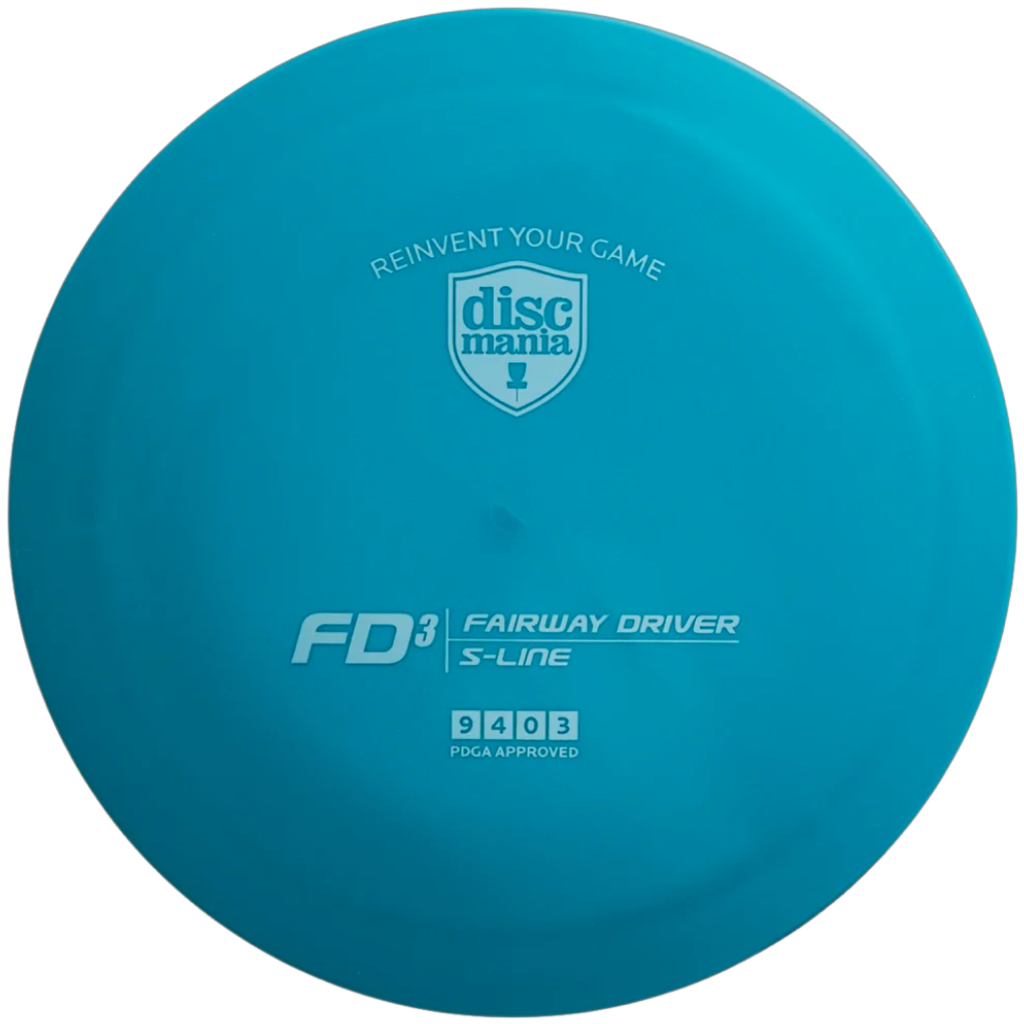 FD3