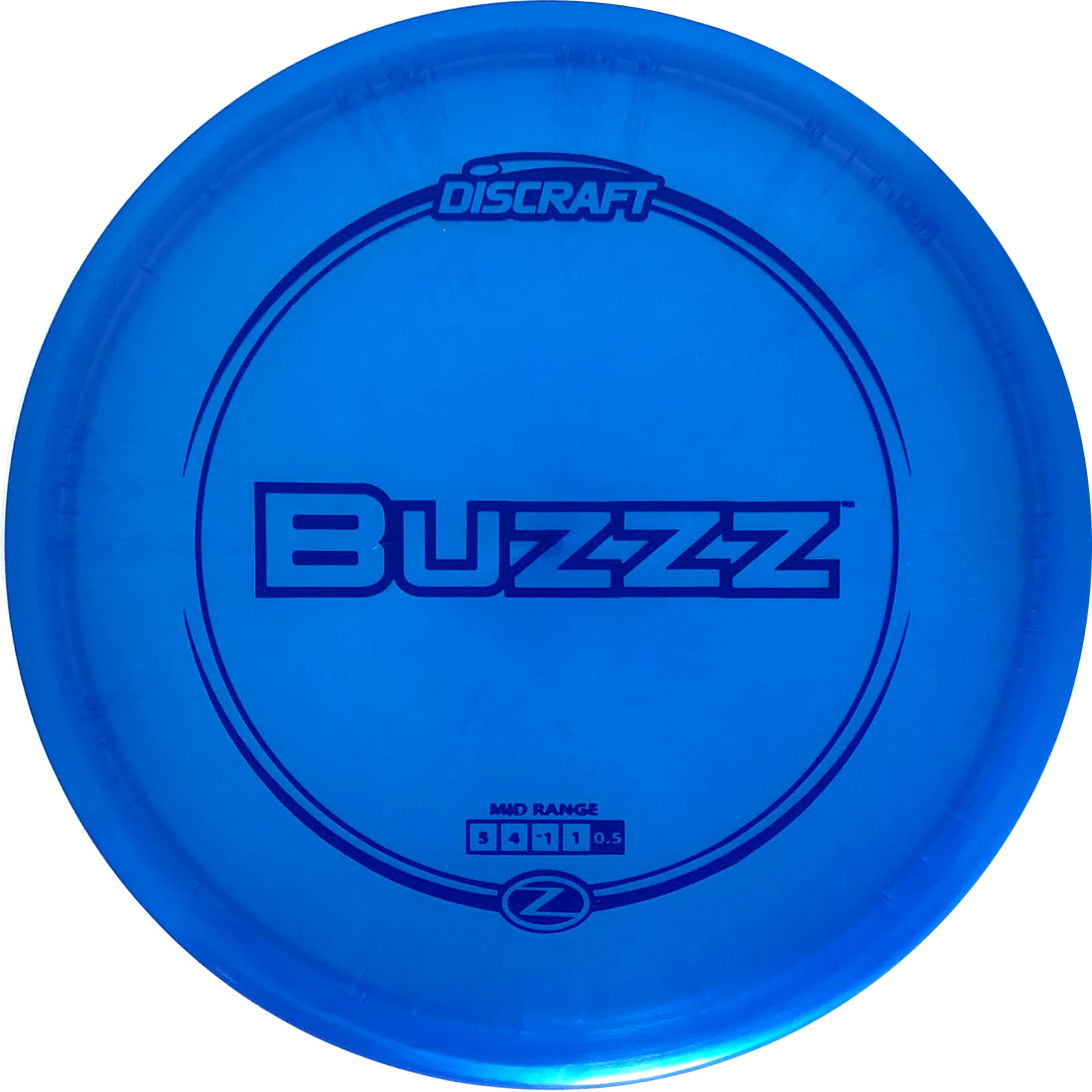 Buzzz