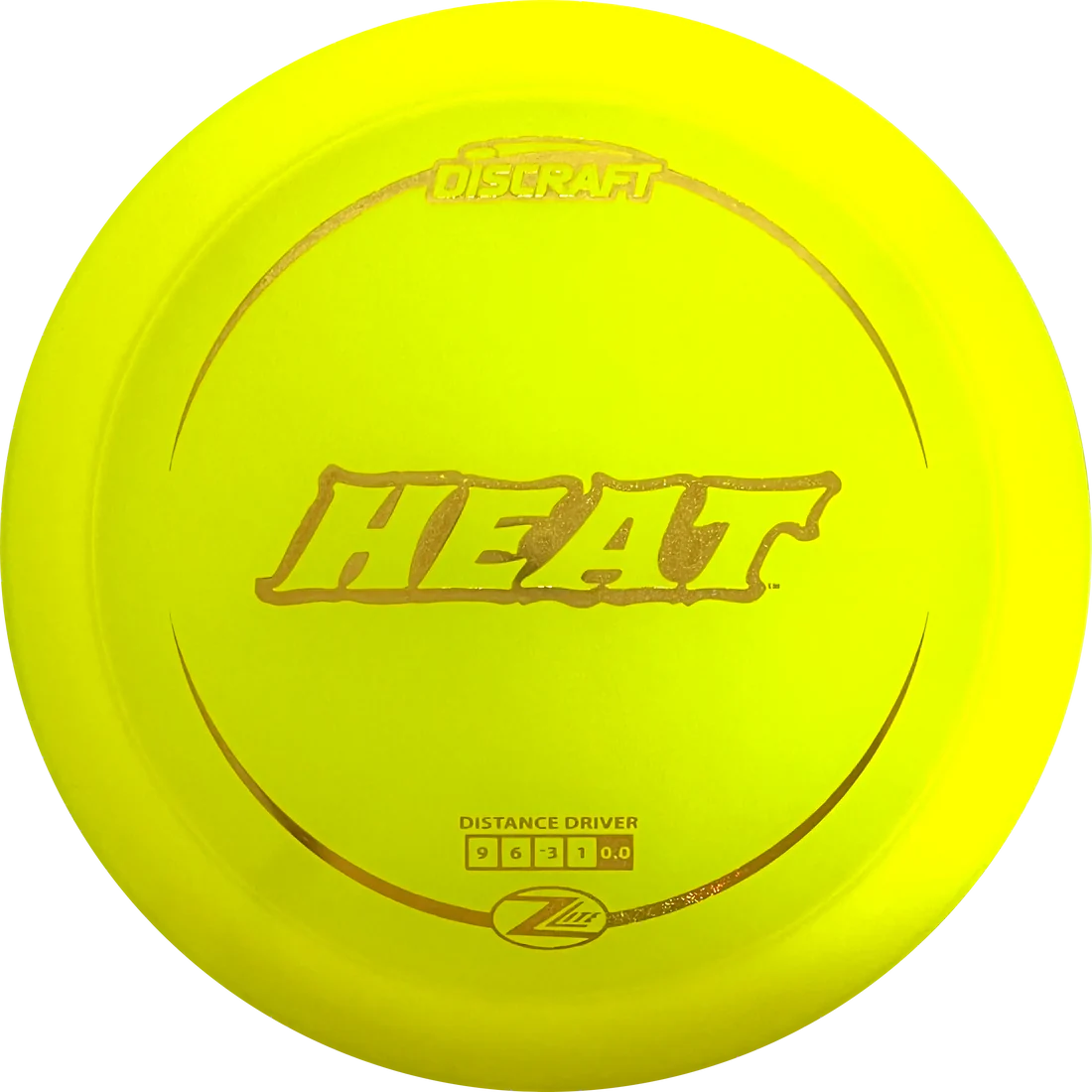 Heat