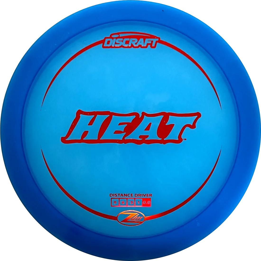 Heat