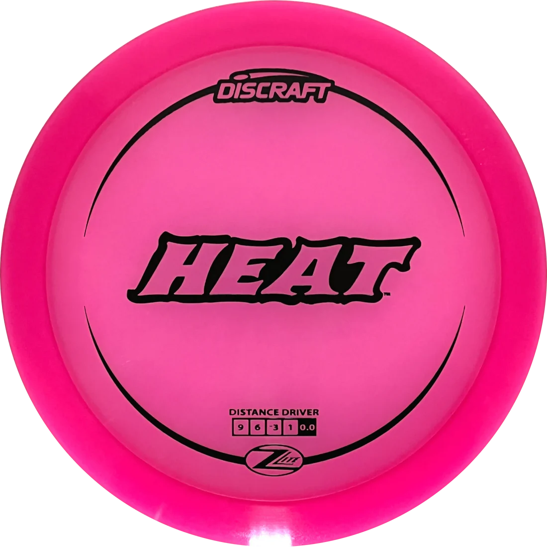 Heat