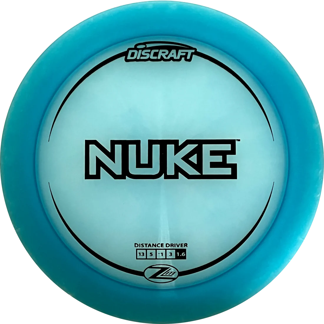 Nuke