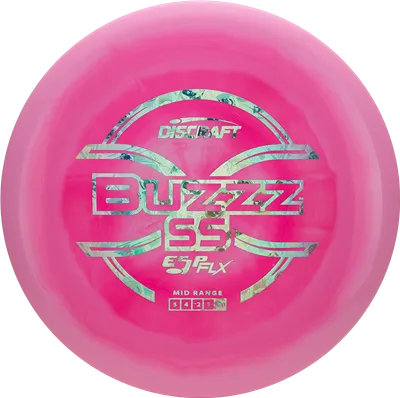 Buzzz
