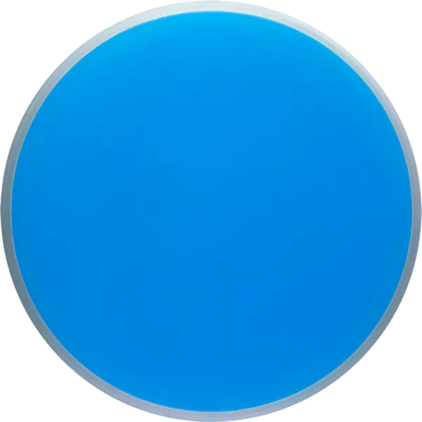 Pixel - Blank