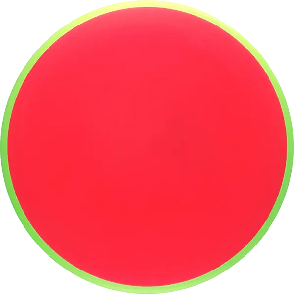 Pixel - Blank