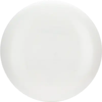 Passion - Buttom Stamp