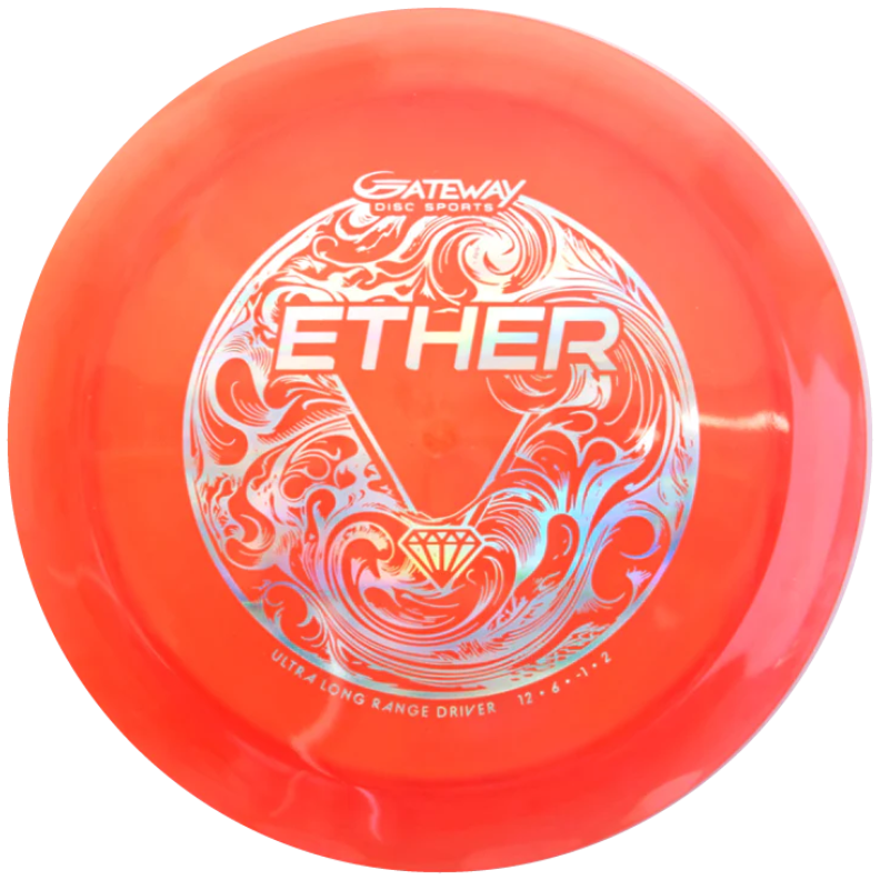 Ether
