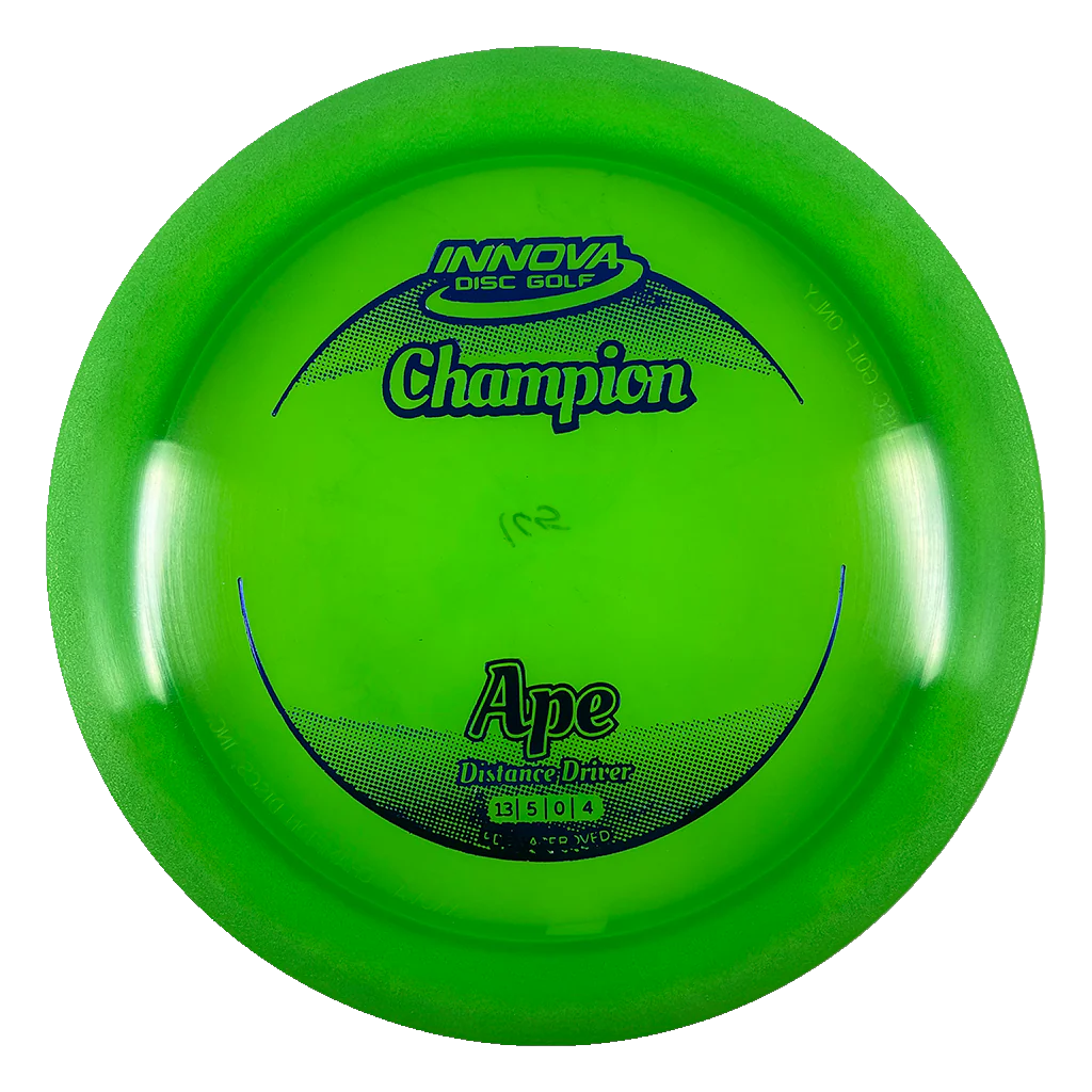 Ape