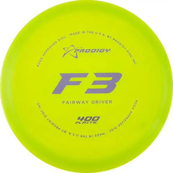 F3