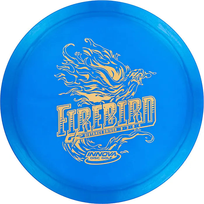 Firebird