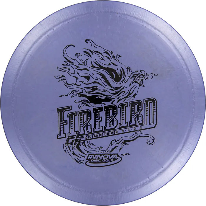 Firebird