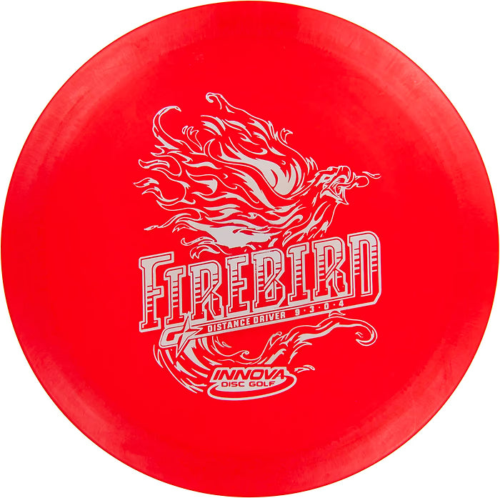 Firebird