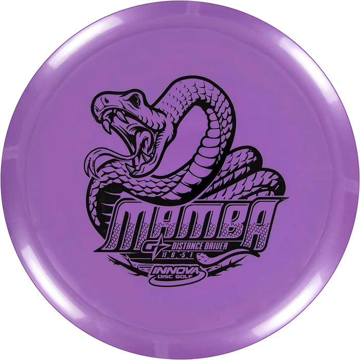 Mamba