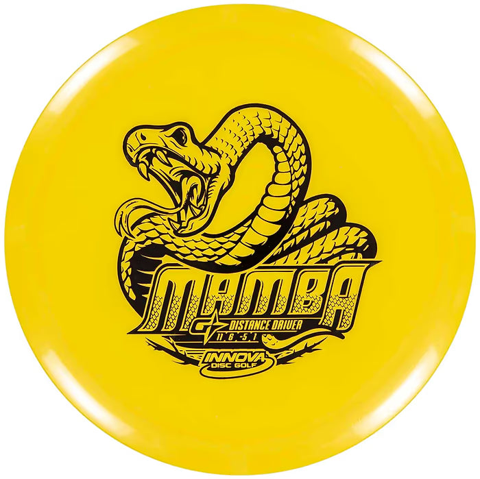 Mamba