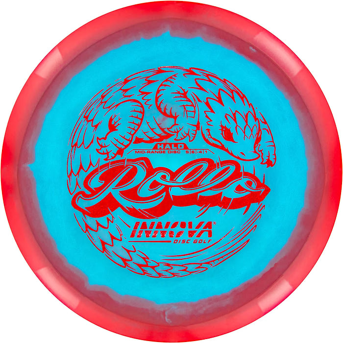 Rollo