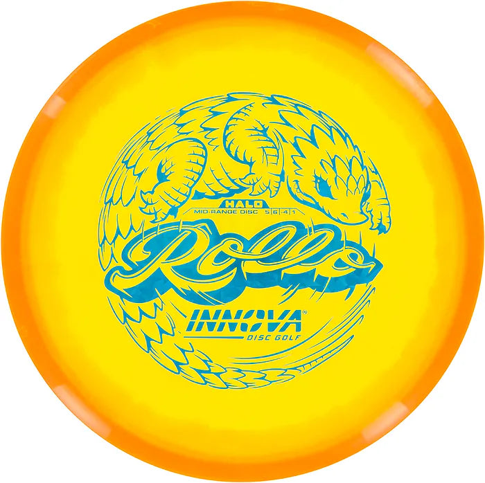 Rollo