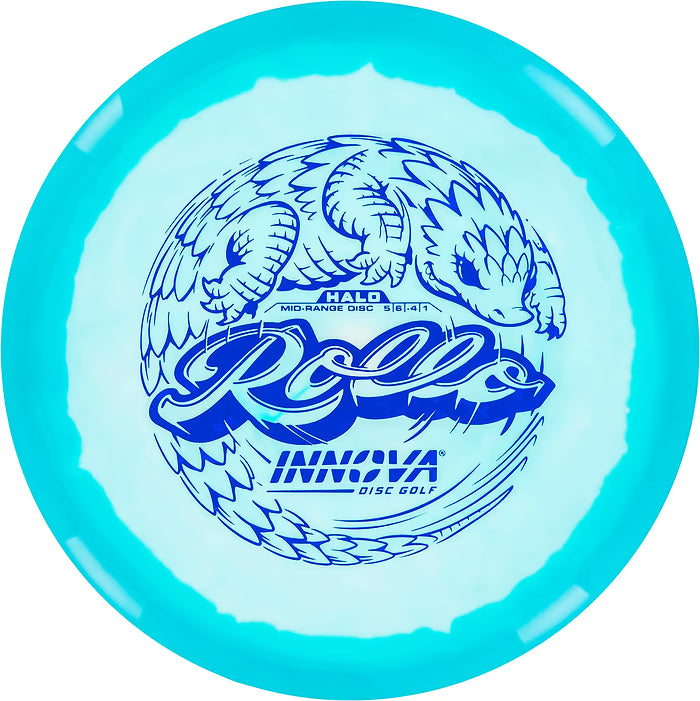 Rollo