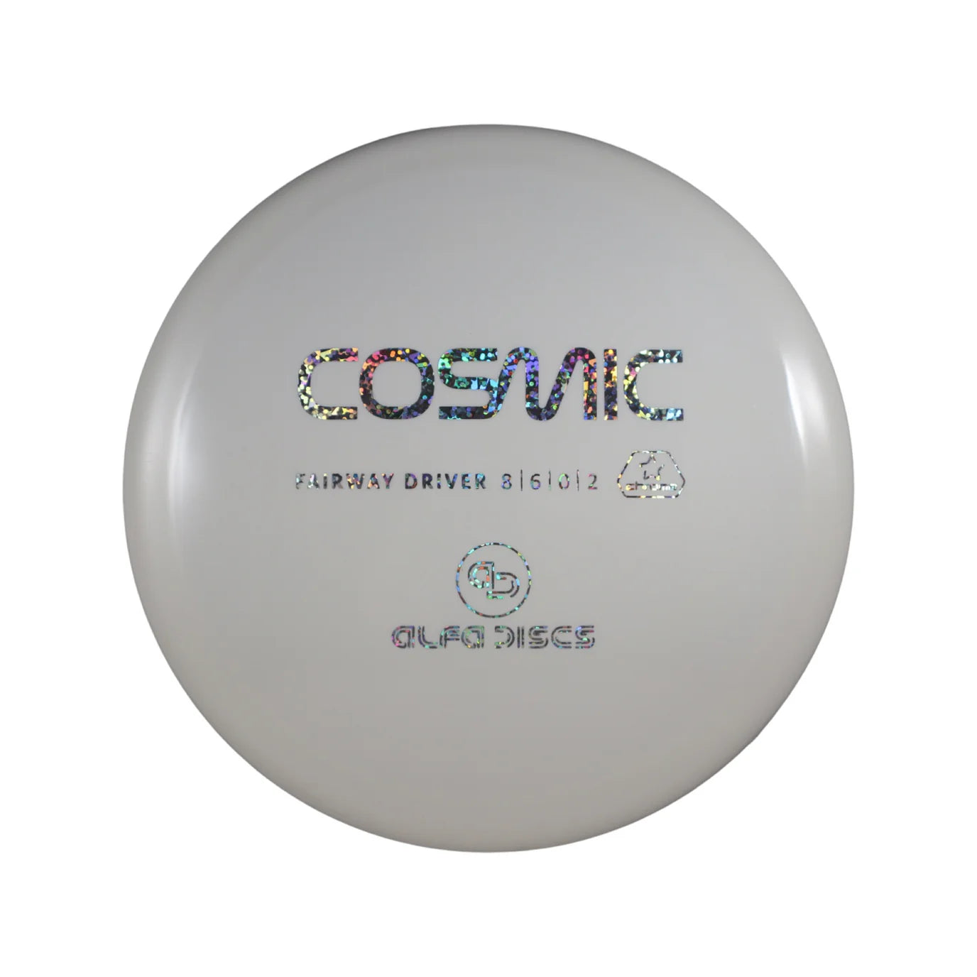Cosmic