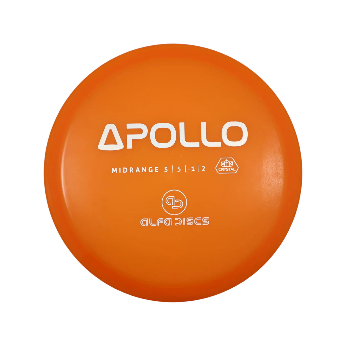 Apollo