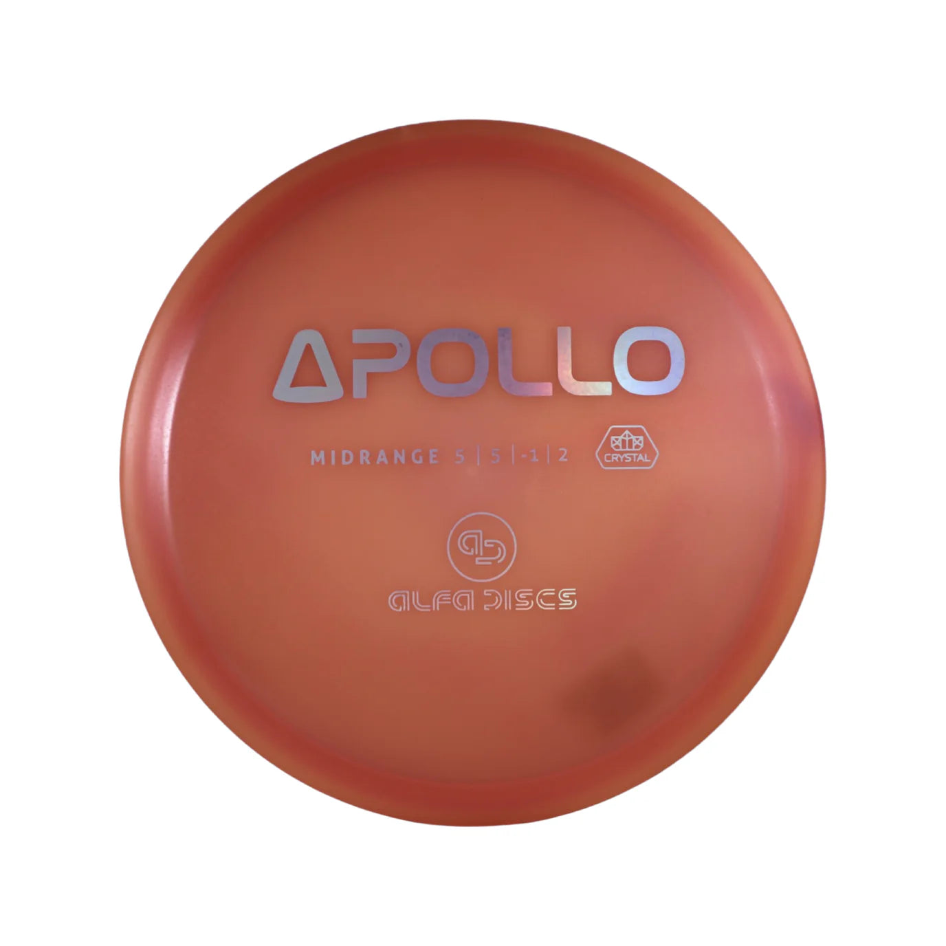 Apollo