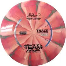 Trace