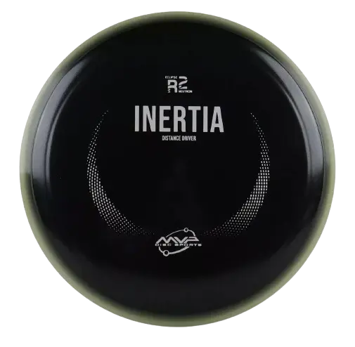 Inertia - Eclipse R2