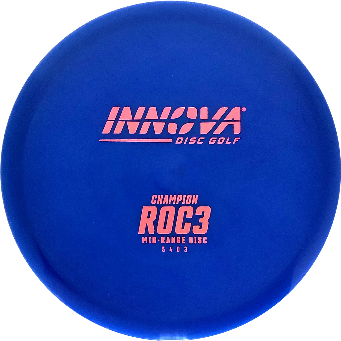 Roc3