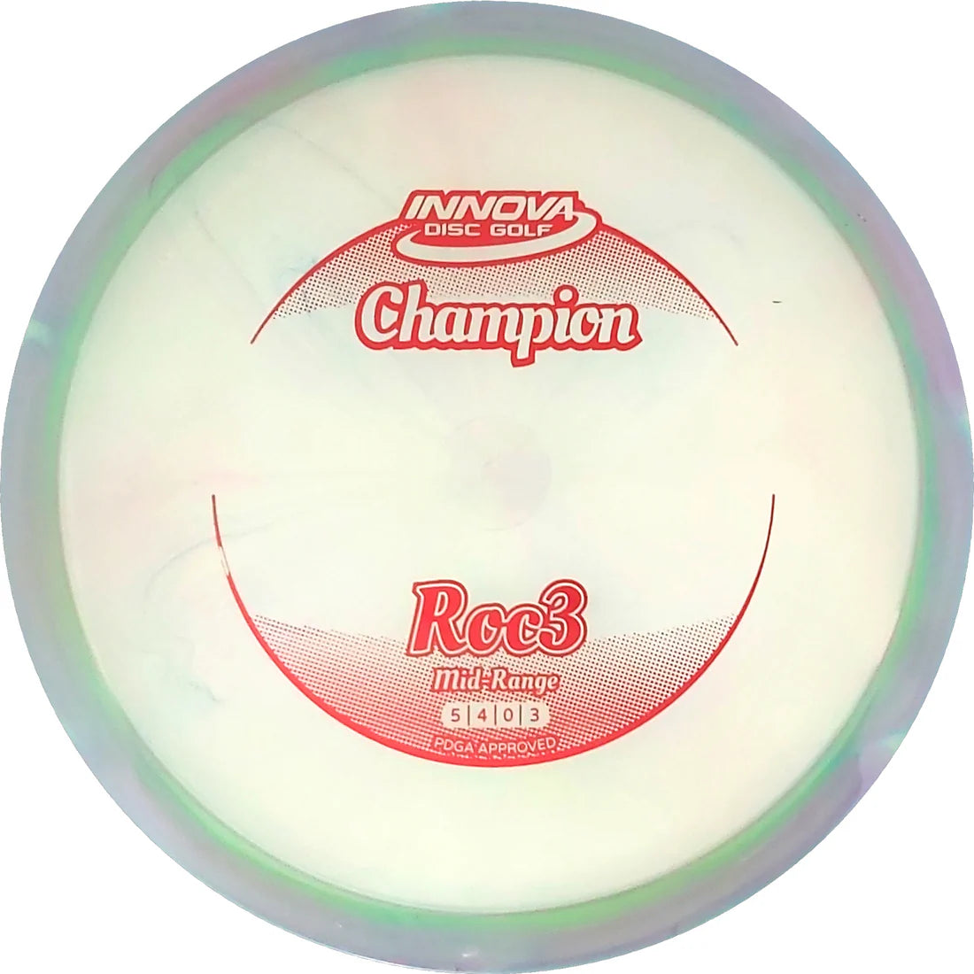 Roc3