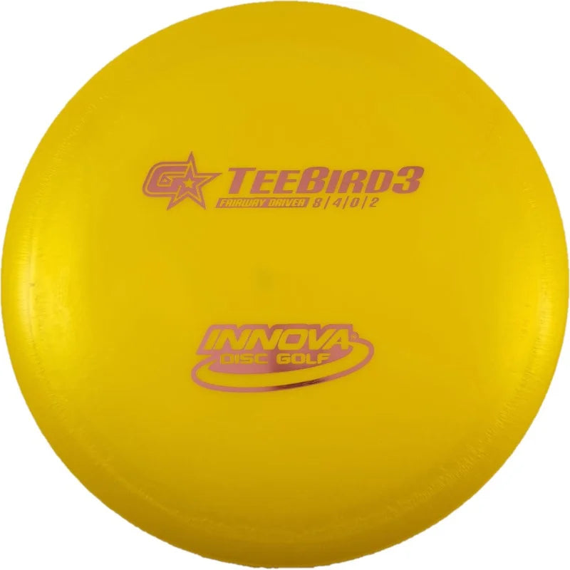 Teebird3