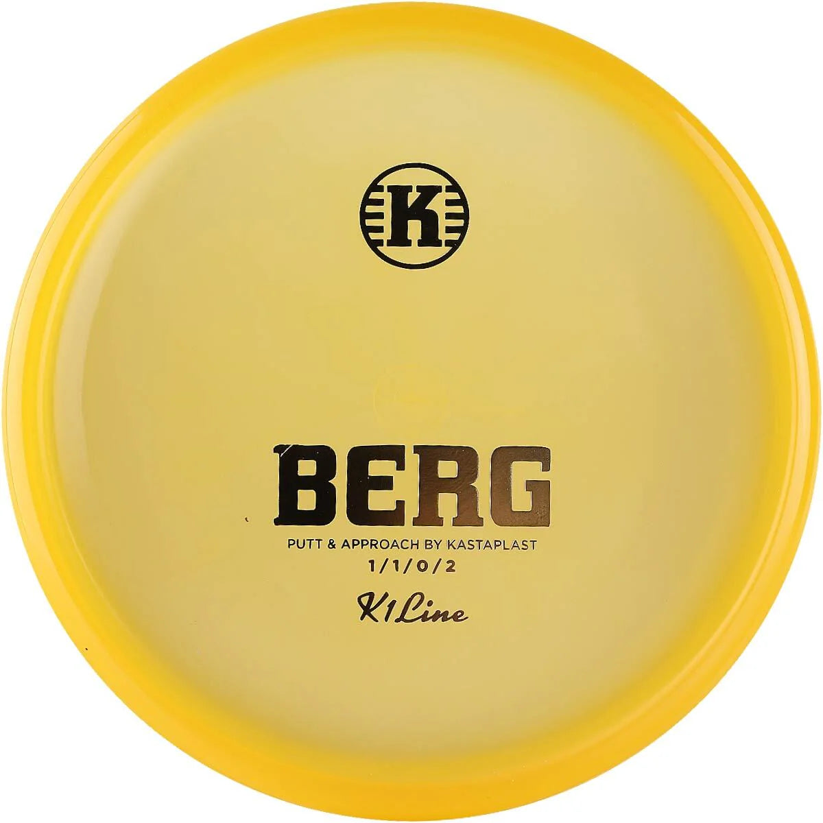 Berg