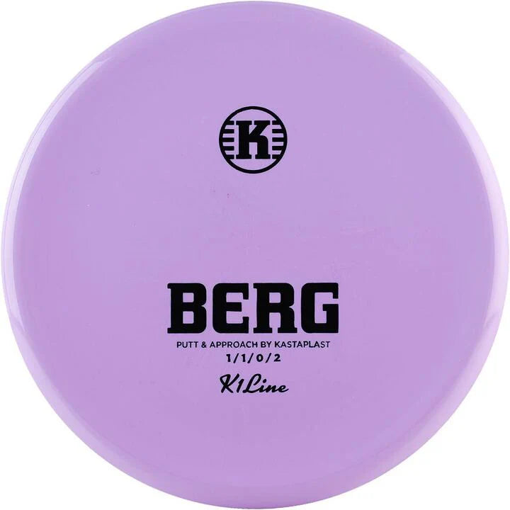 Berg