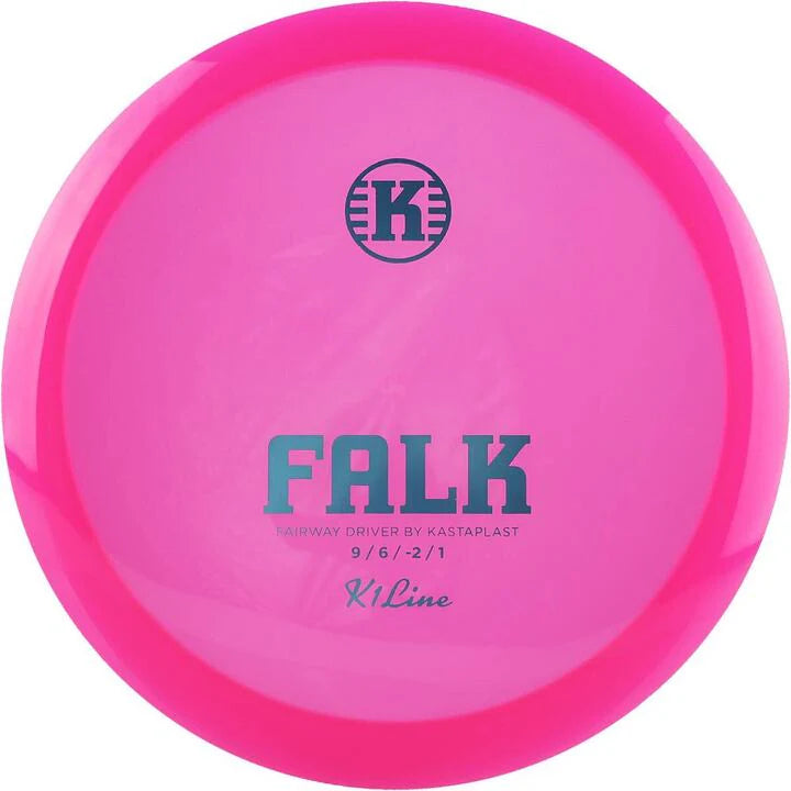 Falk
