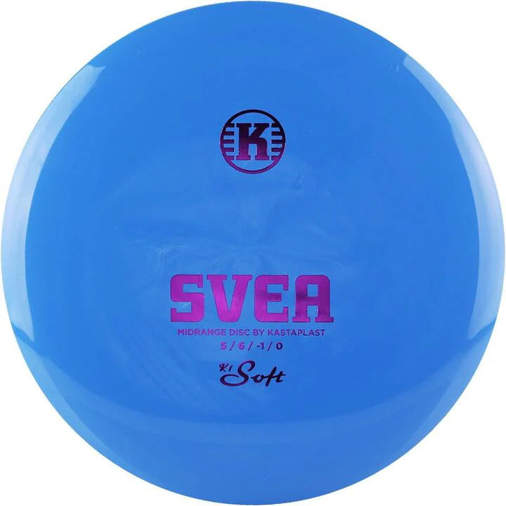 Svea