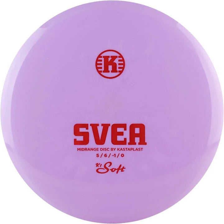 Svea