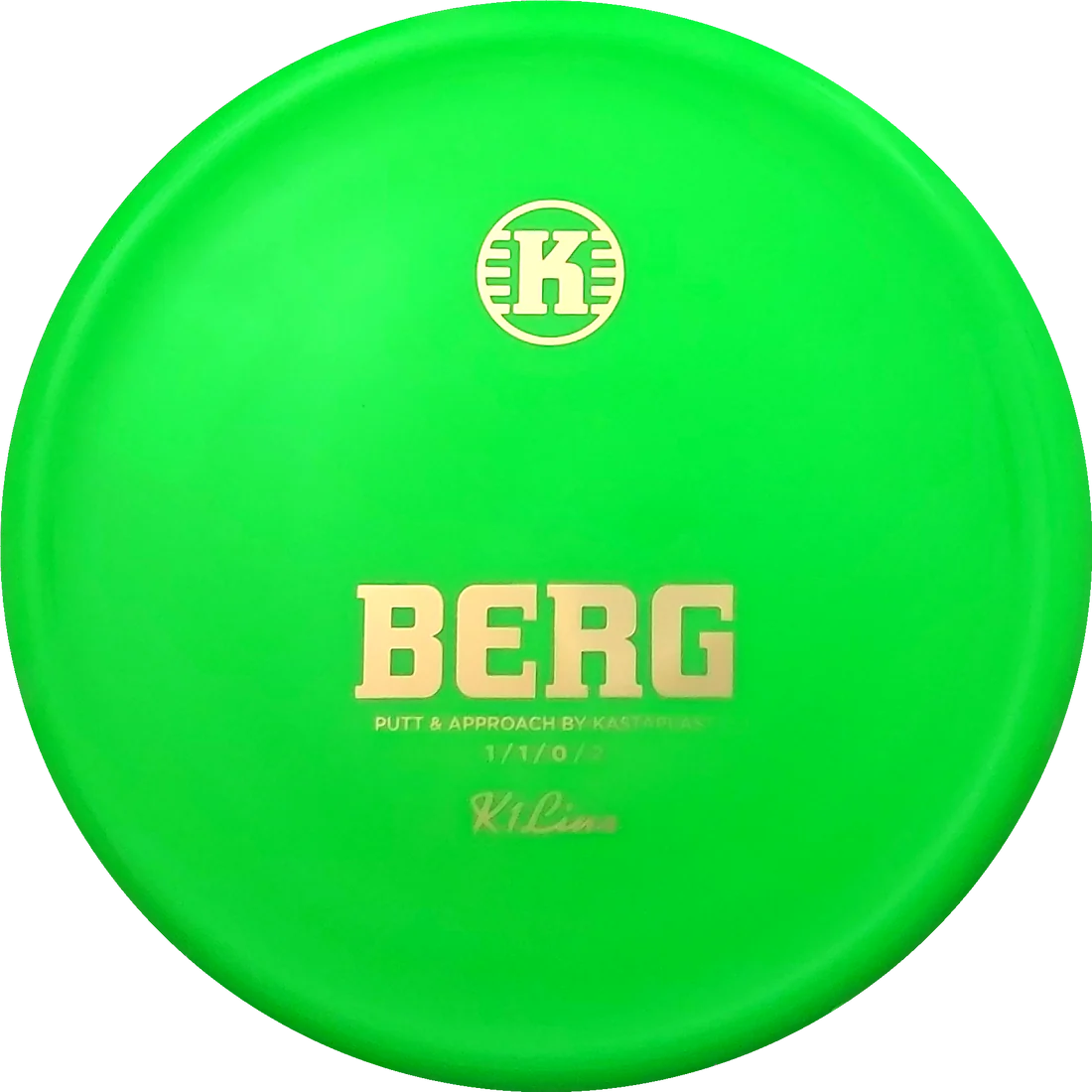 Berg