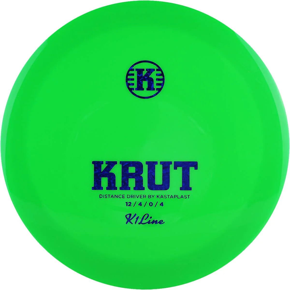 Krut