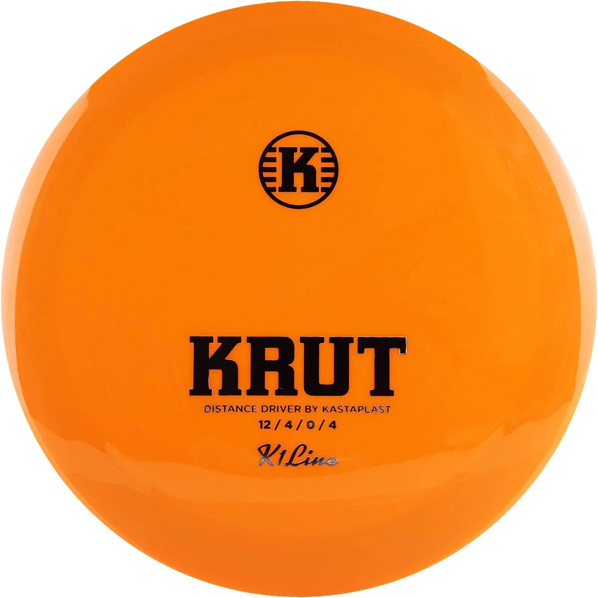 Krut