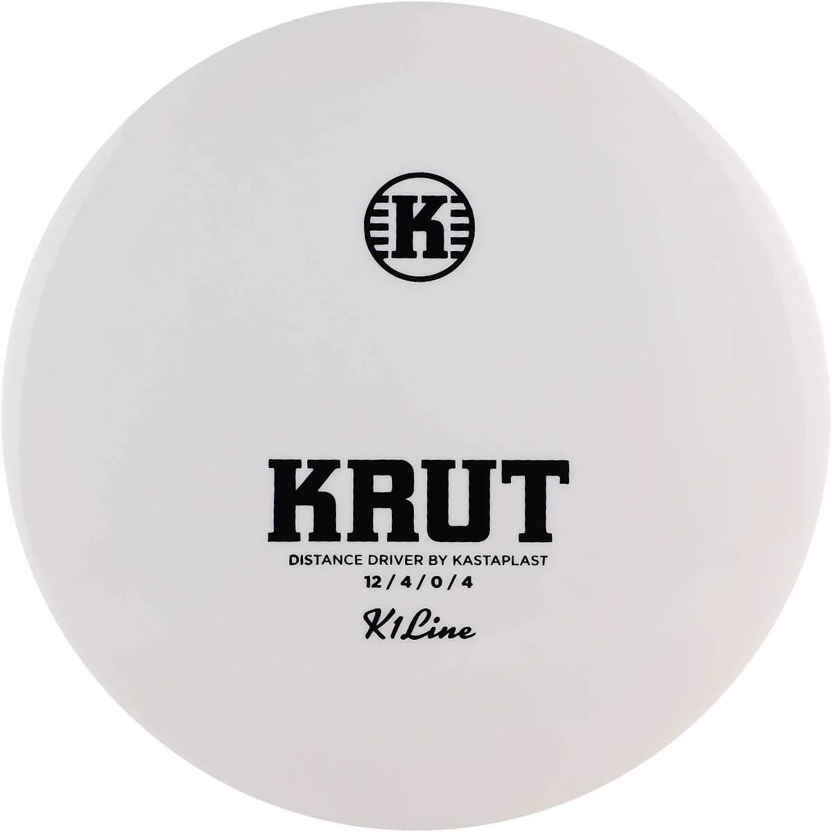 Krut