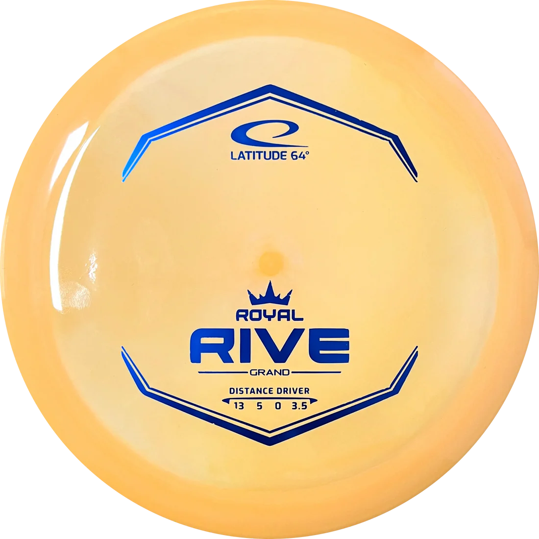 Rive