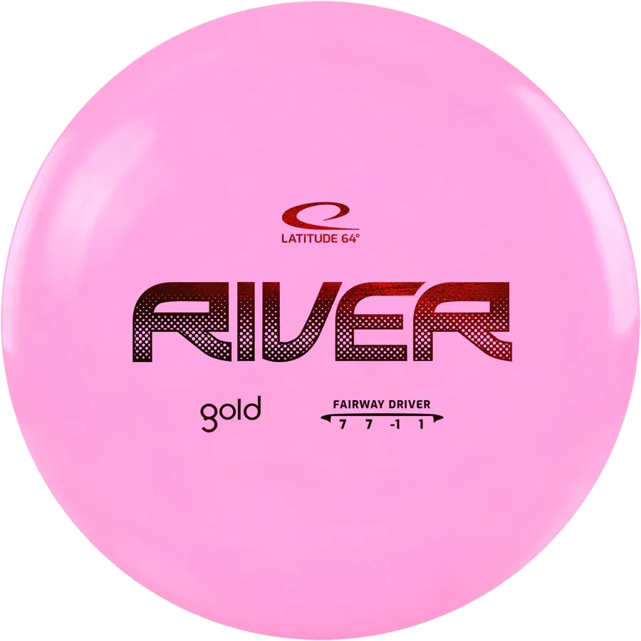 River