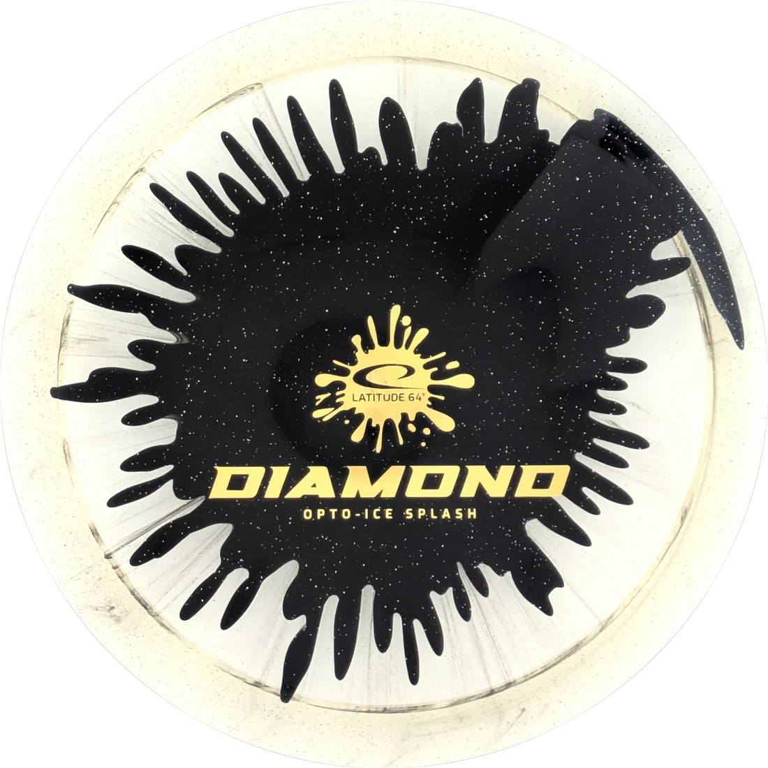 Diamond