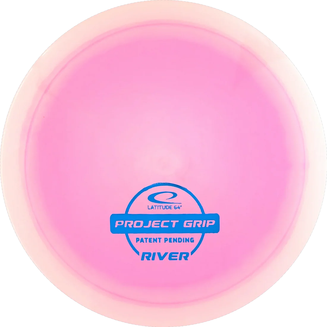 River