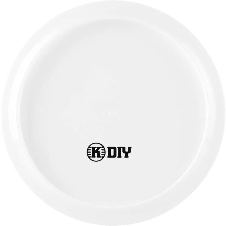 Lots - DIY Bottom Stamp