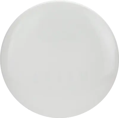 Malta - Buttom Stamp