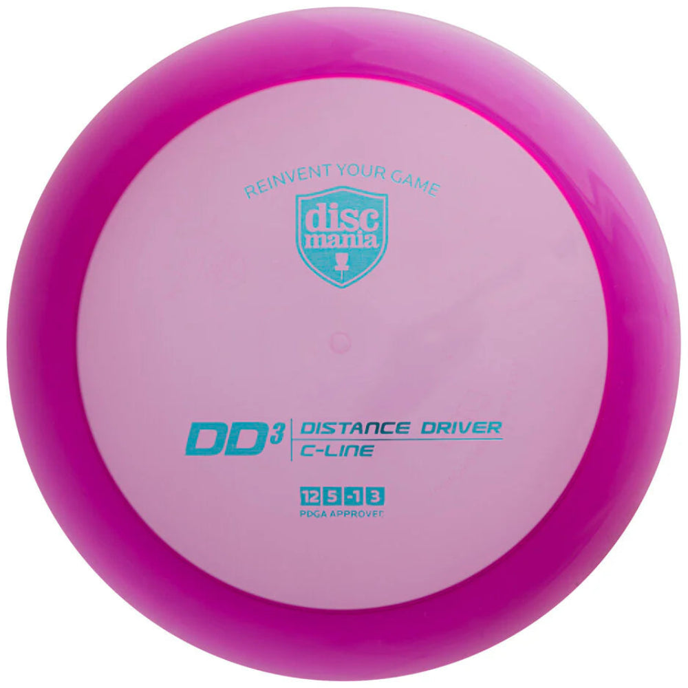 DD3
