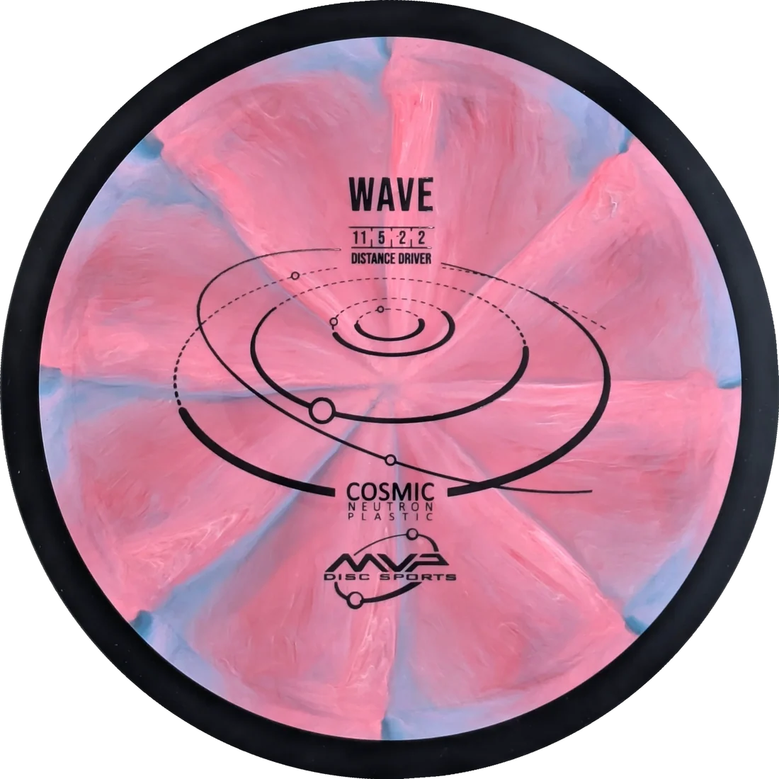 Wave