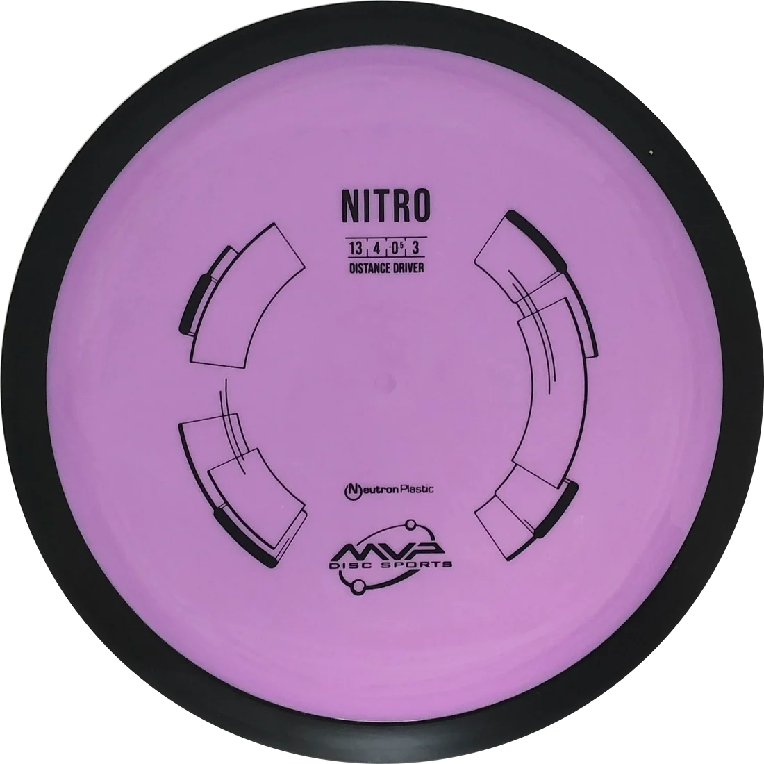 Nitro